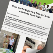 BCAM Highlights June 26.pdf